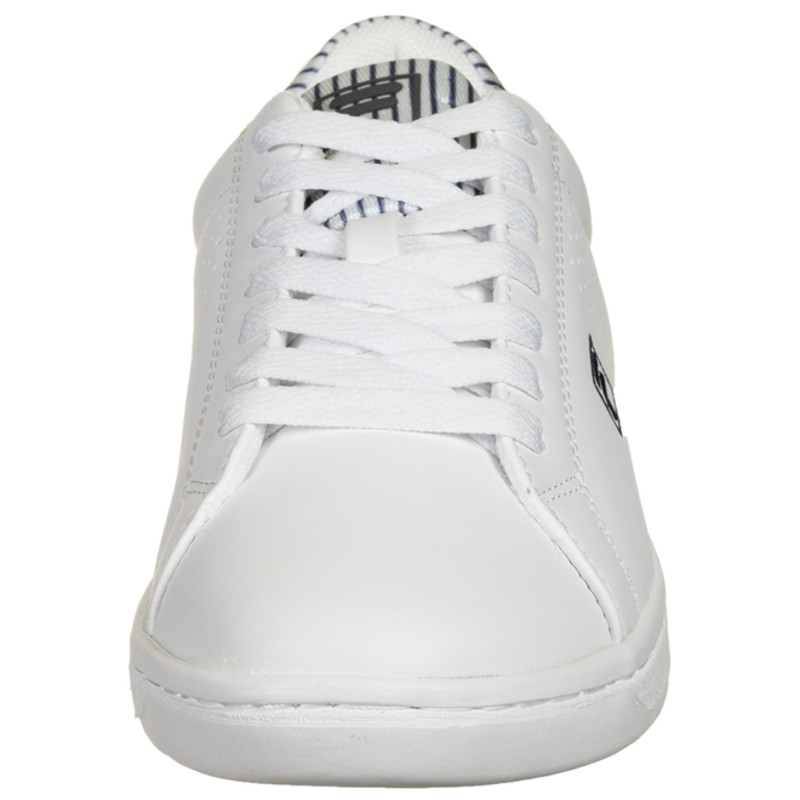 Fila Crosscourt 2 NT | 1010900.95W