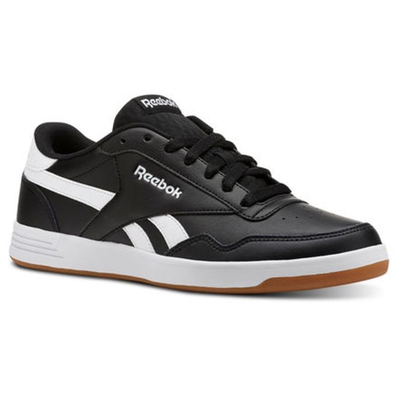 Reebok Royal Techque T | CN3195