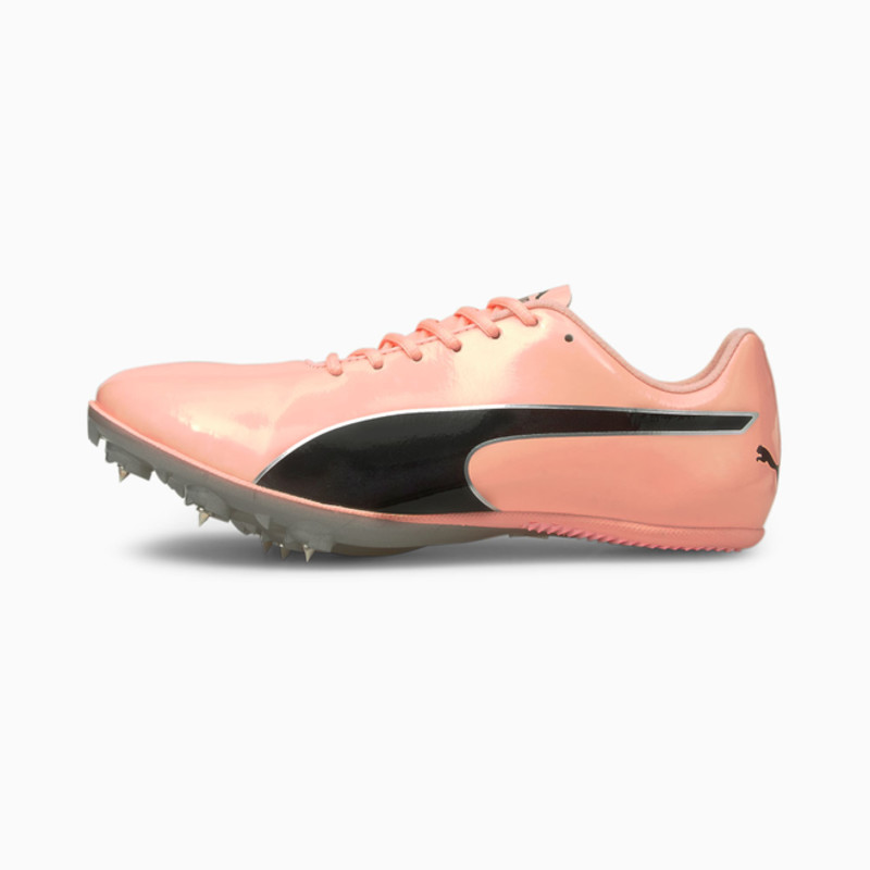 Puma Evospeed puma carina slim mule sneakersshoes | 193452-04