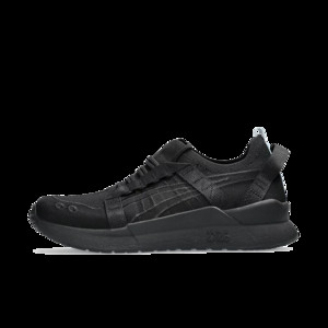 ASICS Gel-Lyte III CM 1.95 'Black' | 1203A267-001