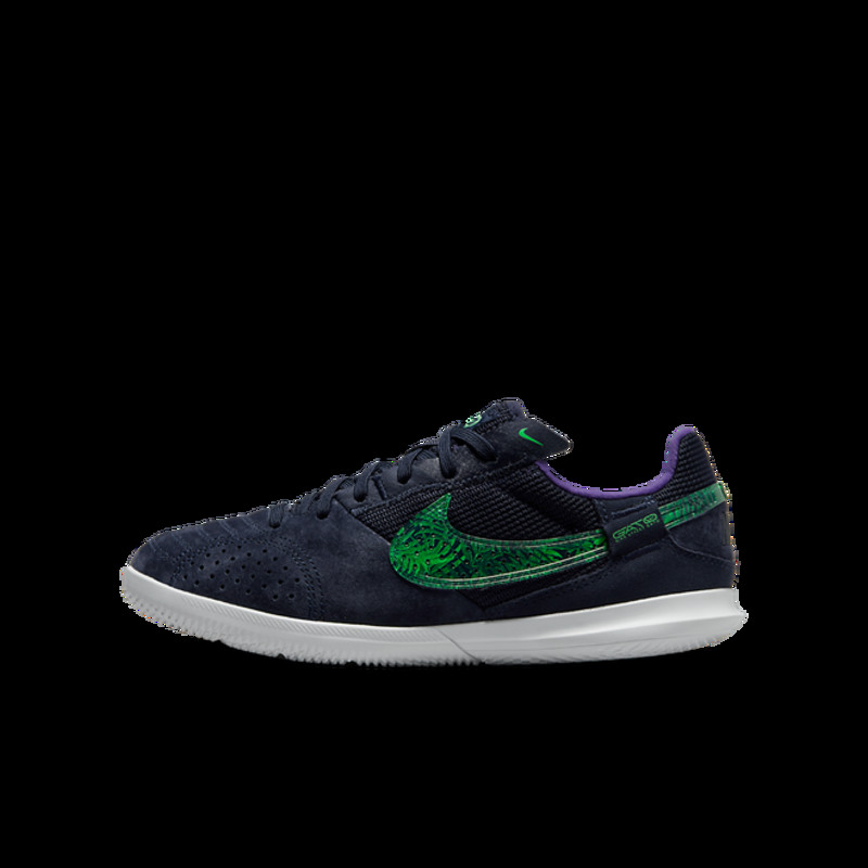 Nike Streetgato GS 'Fern' | DH7723-444