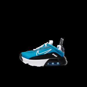 Nike nike presto europe shoes sale free TD 'Laser Blue' | CU2092-400