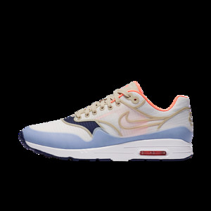 Nike Air Max 1 Ultra 2.0 SI 881103 102 | 881103-102