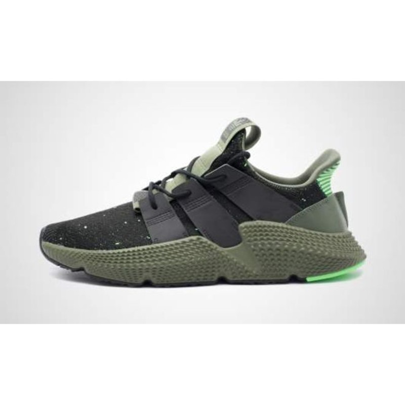 Puma prophere cheap