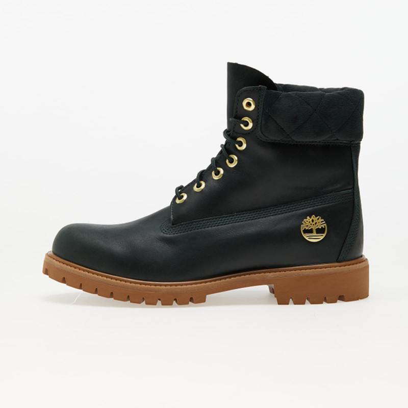 Timberland 6 Timberland Premium 6 WP Stivali Junior | TB0A62JDEA11