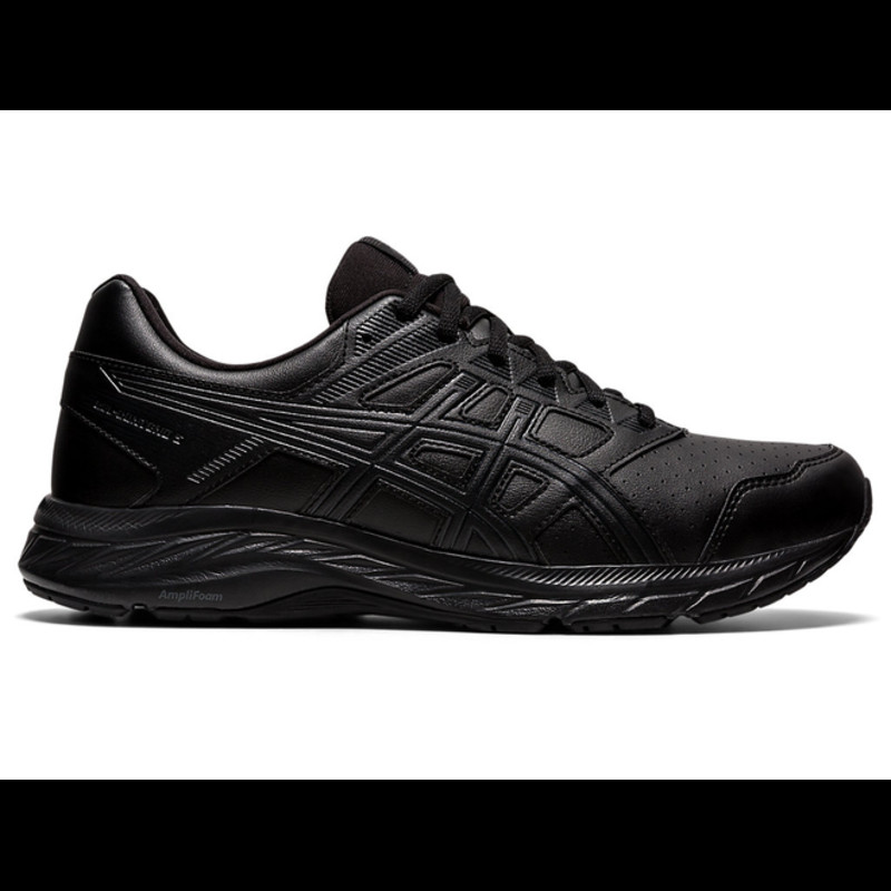 Asics contend 5 clearance sl