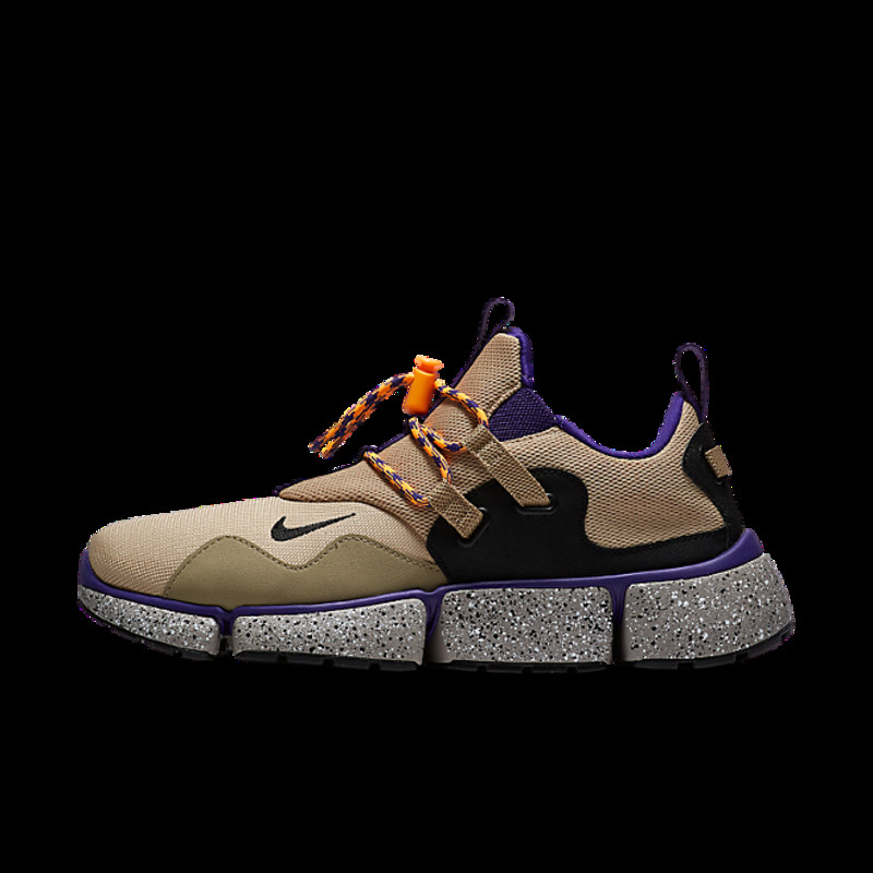 Nike Pocketknife DM | 898033-201