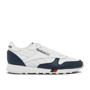 Reebok Classic Leather 'Nautical Pack' | IE2585