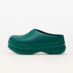 adidas Adifom Stan Mule W Collegiate Green/ Collegiate Green/ Preloved Green | IE0481