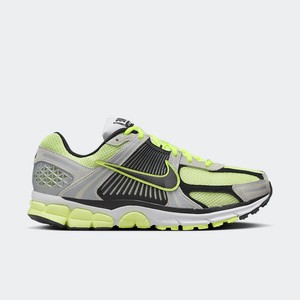 Nike Zoom Vomero 5 "Volt" | FB9149-701