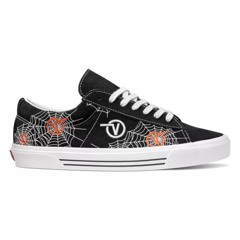 Vans SID | VN0A54F54RN