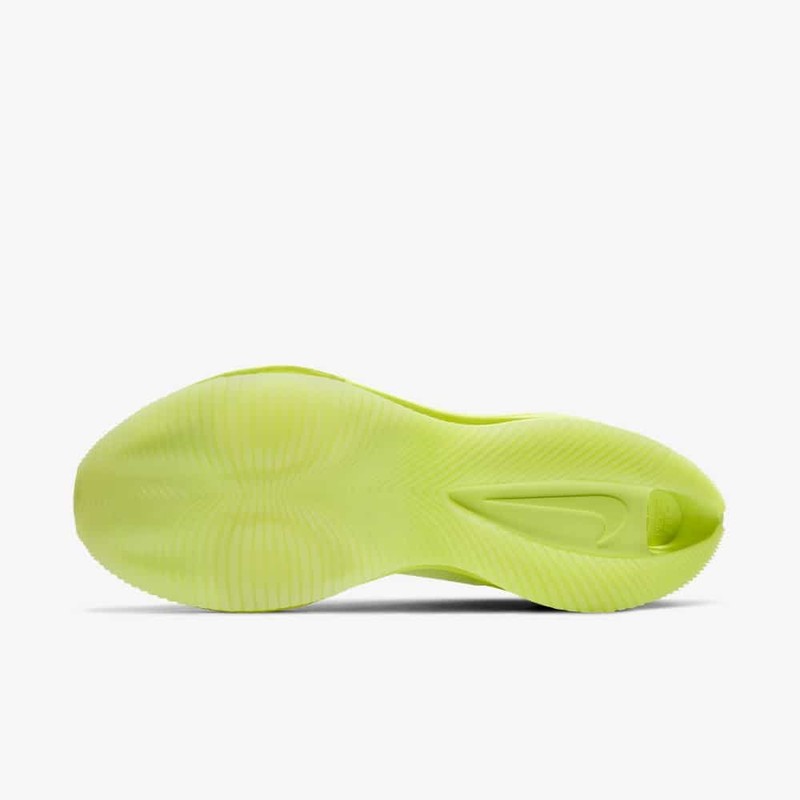 Nike Zoom Double Stacked Volt | CI0804-700
