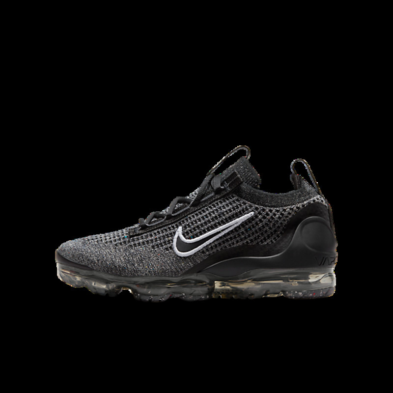 Nike Air Vapormax 2021 | DB1550-006