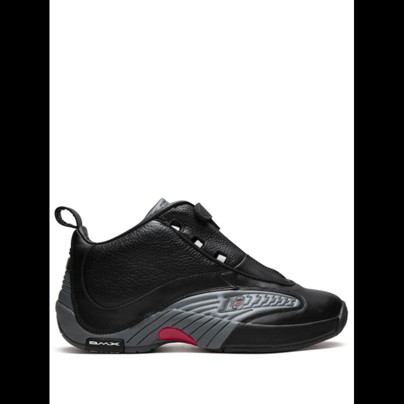 Reebok Answer IVd | V44961