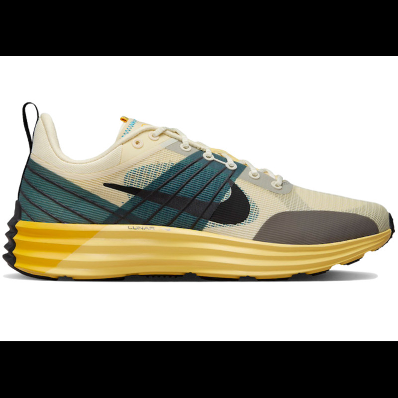 Nike Lunar Nike Air Max Torch IV 2017 | DV2440-200