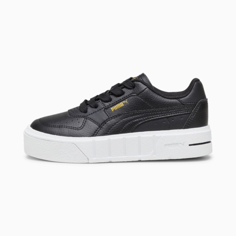 Cali puma zwart sale