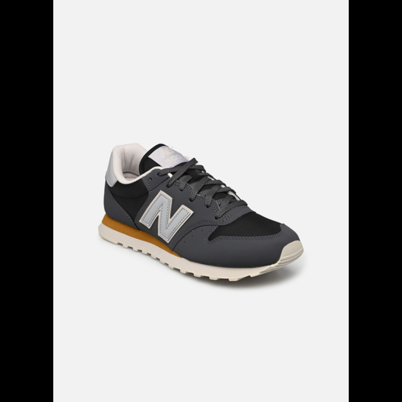 Nb outlet hot sale online