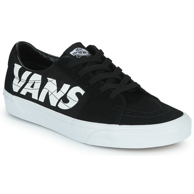 Vans SK8-LOW | VN0A5KXDY281