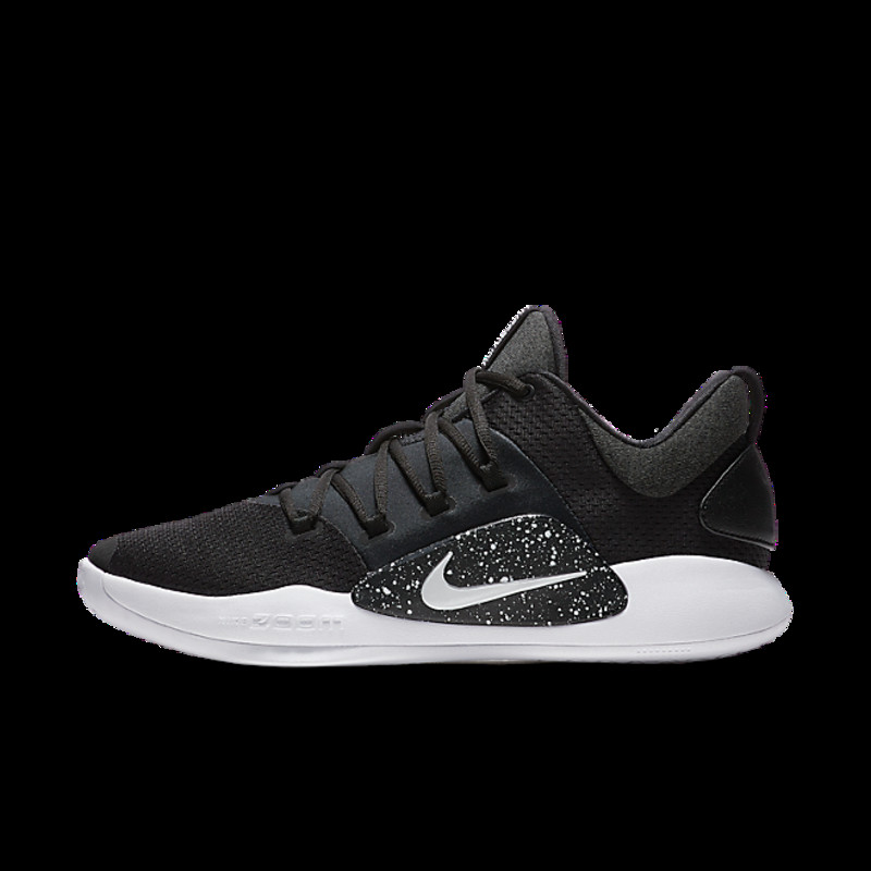 Hyperdunk oreo 2025