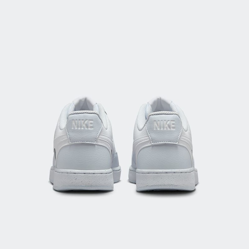 Nike Court Vision Low NN "Football Grey" | DH3158-004