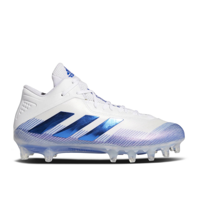 EH2232 adidas adidas marketing executives jobs in los angeles Cheap Arvind Air Jordans Outlet sales online adidas cw4040 sneakers clearance center