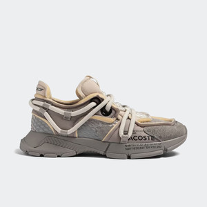 PUMA RS-Connect Mono Men's Sneakers in Desert Sage | 45SMA00021E7