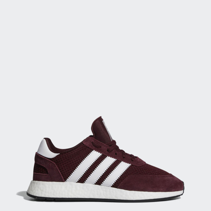 Adidas d97210 on sale