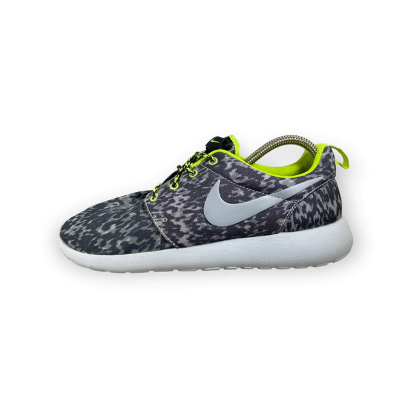 Nike Roshe Run | 599432-070