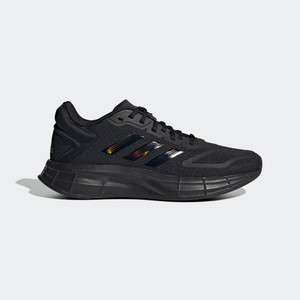 Adidas duramo cheap heren