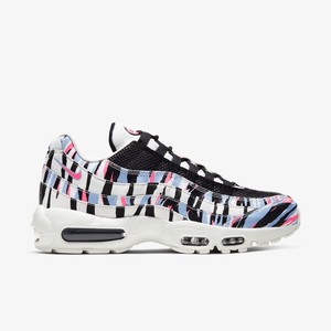 Nike Air Max 95 Korea | CW2359-100