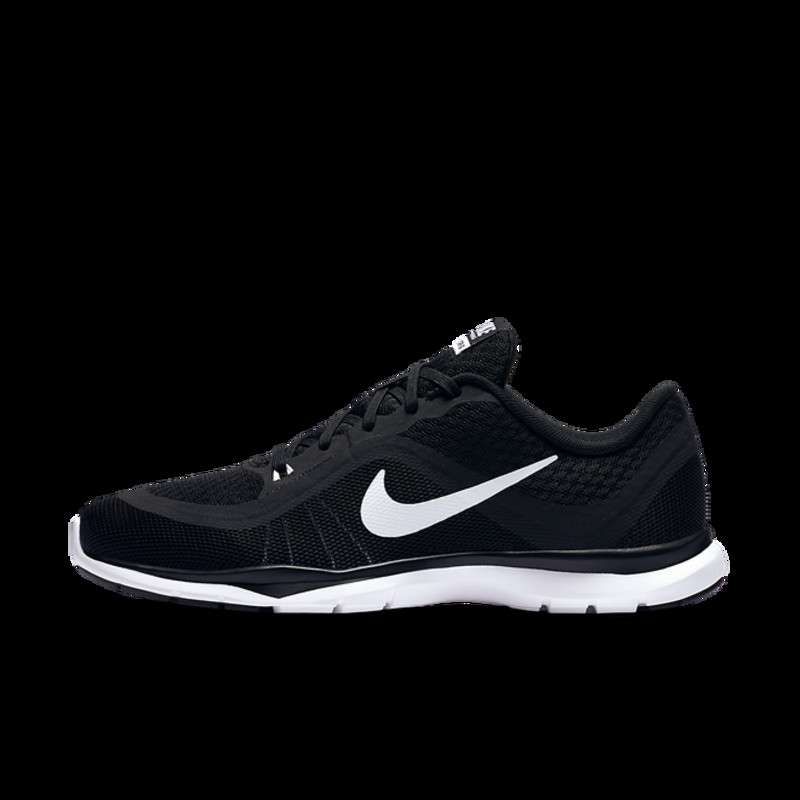 Nike Flex TR 6 831217 001 Grailify