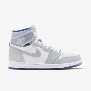 Air Jordan 1 Zoom Racer Blue | CK6637-104