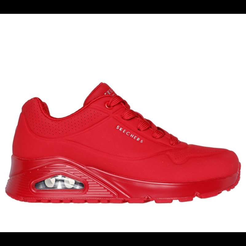 Skechers Uno 73690 shape ups skechers Cheap Hkgolfer Air Jordans Outlet sales online RDS