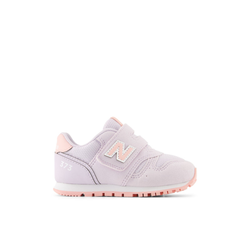 New balance 373 outlet best sale