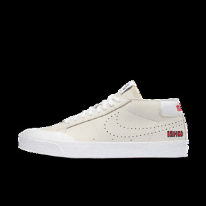 Nike SB Zoom Blazer Chukka XT QS | AR5410-161