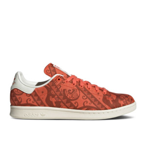 adidas Disney x Stan Smith 'Moana - Tribal Print' | HP5575