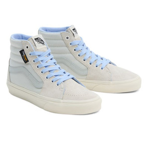 Vans Sk8 Hi Mte 2.0 Dx VN0A4P3ITUJ Grailify