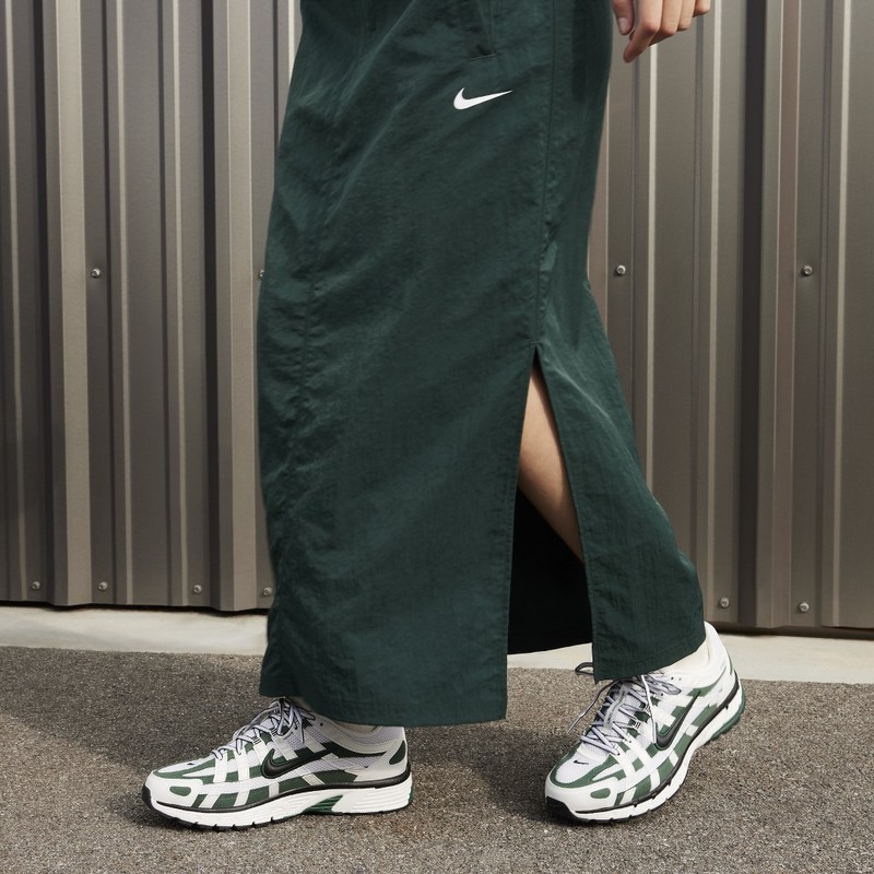 Nike P-6000 "Green" | HF5388-100