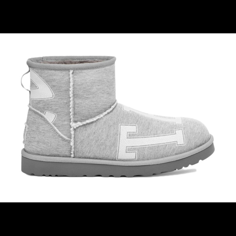 Heather uggs outlet