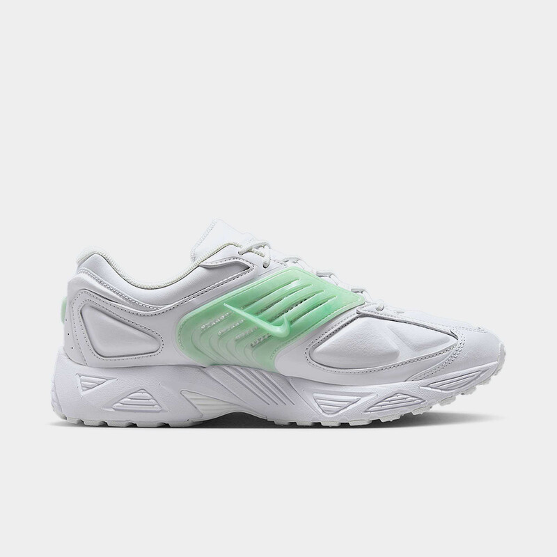 Nike Air Pegasus Wave "White/Jade Aura" | II0876-131