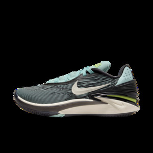 Nike Air Zoom GT Cut 2 Swoosh Sly (Women's) | FQ8706-300