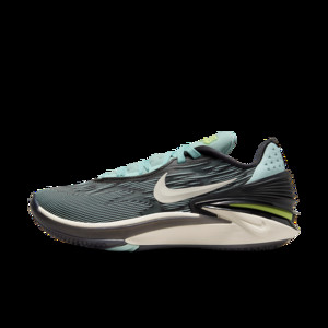 Nike clearance zoom lt3