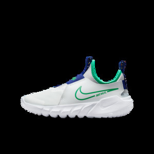 Nike Flex Runner 2 | DJ6038-102
