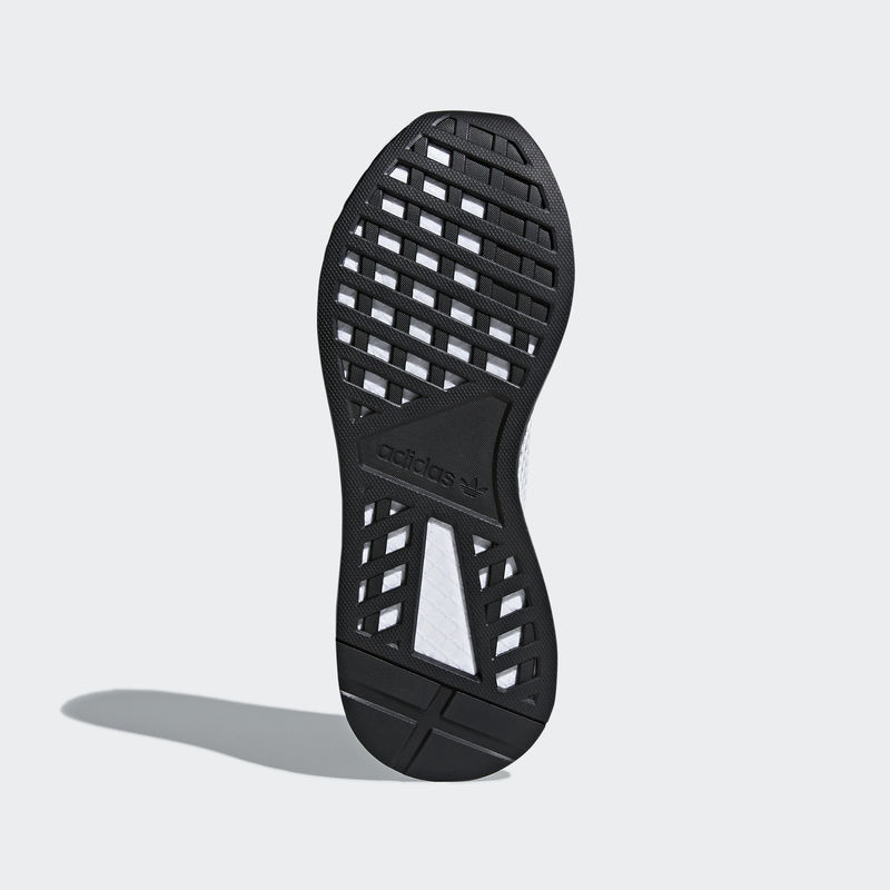 adidas Deerupt Runner Core Black | CQ2626