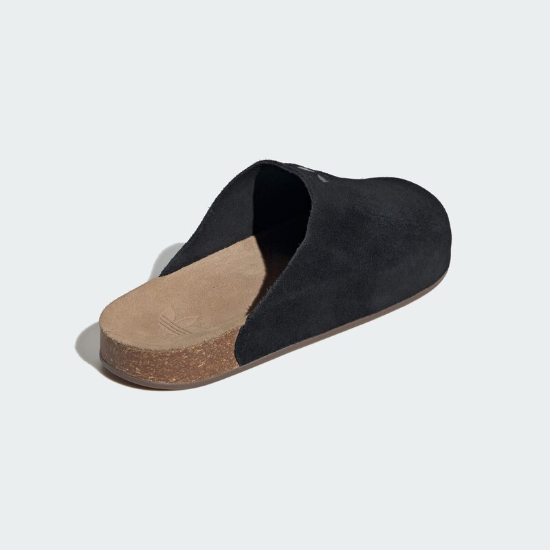 adidas Adimule "Black" | JQ4367