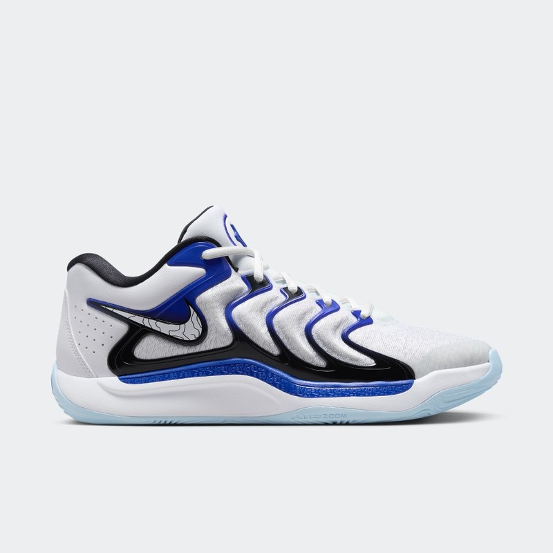 Nike KD 17 "Penny" | FJ9487-100