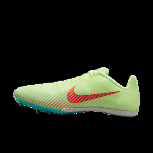 Nike Zoom Rival M Men's9 Marathon Running | AH1020-700