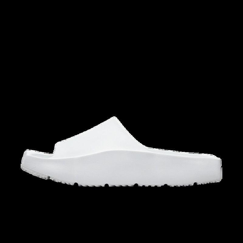 Air Jordan Wmns Jordan Hex Slide 'Off White' | DQ8992-100