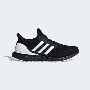 adidas Ultra Boost 4.0 Orca | G28965