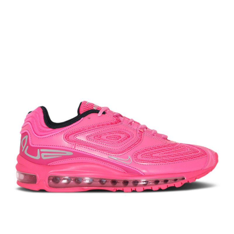 Air max plus discount outlet